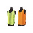 Rozli&scaron;ovac&iacute; dres Sport L