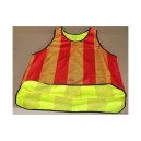 Rozli&scaron;ovac&iacute; dres oboustrann&yacute;
