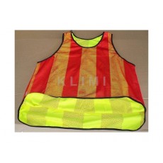 http://old.klimesovahracky.cz/13797-thickbox/rozlisovaci-dres-oboustranny.jpg