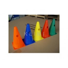http://old.klimesovahracky.cz/13848-thickbox/kuzel-s-otvory-pe-22-cm.jpg