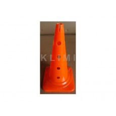 http://old.klimesovahracky.cz/13859-thickbox/kuzel-s-otvory-porto-pe-50-cm.jpg