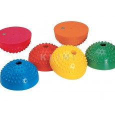 http://old.klimesovahracky.cz/13887-thickbox/multiactiv-stone-masazni-kopule.jpg