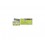 Branky JC 7219A 2 kusy