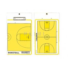 http://old.klimesovahracky.cz/13993-thickbox/tabulka-pro-trenera-na-basketbal.jpg