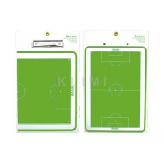 http://old.klimesovahracky.cz/13994-thickbox/tabulka-pro-trenera-na-fotbal.jpg