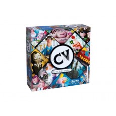 http://old.klimesovahracky.cz/14076-thickbox/cv.jpg