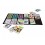 CV