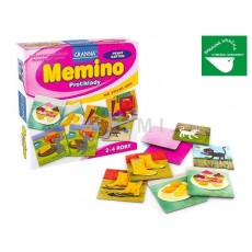 http://old.klimesovahracky.cz/14086-thickbox/memino.jpg