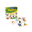 Puzlino