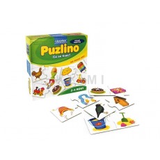 http://old.klimesovahracky.cz/14090-thickbox/puzlino.jpg