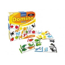 http://old.klimesovahracky.cz/14097-thickbox/domino-barvy.jpg