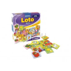 http://old.klimesovahracky.cz/14100-thickbox/loto-dum.jpg