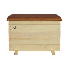 http://old.klimesovahracky.cz/14103-thickbox/bedna-5-dilna-rovna.jpg