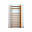 Ribstol 220 x 70 cm