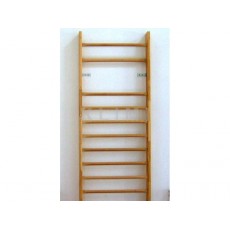 http://old.klimesovahracky.cz/14114-thickbox/ribstol-240-x-80-cm.jpg
