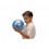 Over ball