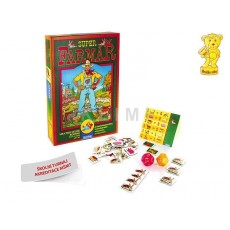 http://old.klimesovahracky.cz/14275-thickbox/superfarmar.jpg