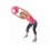 Redondoball TOUCH ball 26 cm