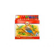 http://old.klimesovahracky.cz/14360-thickbox/voskove-pastelky-trojhranne-12-ks.jpg