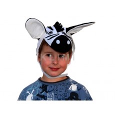 http://old.klimesovahracky.cz/14428-thickbox/cepicka-zebra.jpg