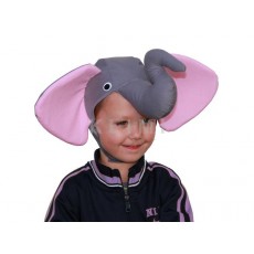 http://old.klimesovahracky.cz/14429-thickbox/cepicka-slon.jpg