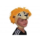 Čepička Lev