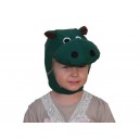Čepička Hroch