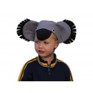 Čepička Koala