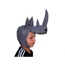 http://old.klimesovahracky.cz/14435-thickbox/cepicka-nosorozec.jpg