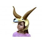 Čepička Antilopa