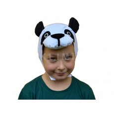 http://old.klimesovahracky.cz/14441-thickbox/cepicka-panda.jpg
