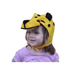 http://old.klimesovahracky.cz/14444-thickbox/cepicka-gepard.jpg