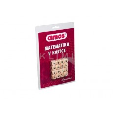http://old.klimesovahracky.cz/14461-thickbox/matematika-v-kostce.jpg