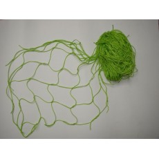 http://old.klimesovahracky.cz/14473-thickbox/sit-zelena-limetkova-.jpg