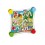 Puzzle Labirinto
