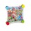 Puzzle Labirinto