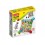 Puzzle Labirinto