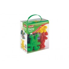 http://old.klimesovahracky.cz/14493-thickbox/daisy-leprotti.jpg