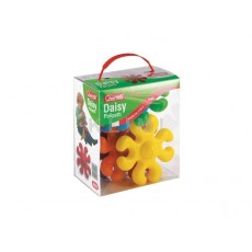 http://old.klimesovahracky.cz/14495-thickbox/daisy-polipetti.jpg