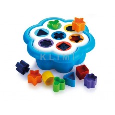 http://old.klimesovahracky.cz/14518-thickbox/daisy-shape-sorter.jpg