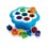 Daisy Shape Sorter