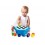 Daisy Shape Sorter