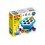 Daisy Shape Sorter