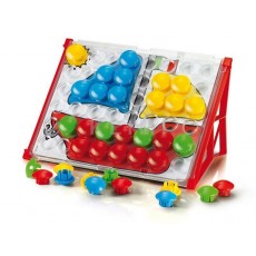http://old.klimesovahracky.cz/14526-thickbox/fantacolor-junior-basic.jpg