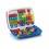 Combi Junior