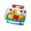 Combi Junior