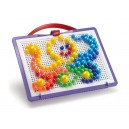 FantaColor Portable mix &Oslash; 10, 15, 20 mm &ndash; 160 ks