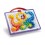 FantaColor Portable mix Ø 10, 15, 20 mm – 160 ks