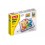 FantaColor Portable mix Ø 10, 15, 20 mm – 160 ks