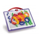 FantaColor Portable - &Oslash; 10 mm &ndash; 150 ks